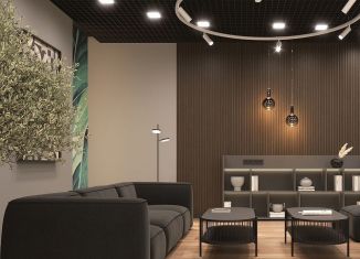 Продам 3-комнатную квартиру, 68 м2, Благовещенск