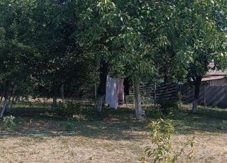 Продам дом, 31 м2, Краснодарский край, Крымский переулок, 21