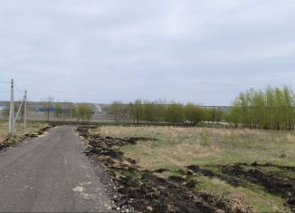 Продажа участка, 10 сот., село Девица