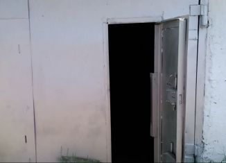 Продажа гаража, Кемеровская область, 1-й ряд, с34