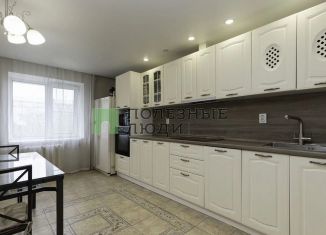 Продаю пятикомнатную квартиру, 127.7 м2, Благовещенск, Артиллерийская улица, 67