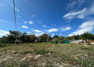 Продажа участка, 7.4 сот., Геленджик, улица Голубая Бухта