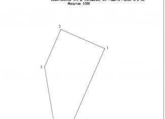 Продаю участок, 9 сот., деревня Кулушево, улица Рашита Гарая