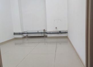 Сдаю помещение свободного назначения, 8.6 м2, Сыктывкар, проспект Бумажников, 53В, Эжвинский район