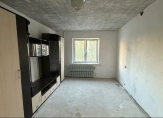 Продается 1-ком. квартира, 38.8 м2, Старый Оскол, микрорайон Макаренко, 12