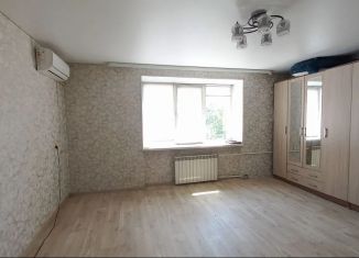 1-комнатная квартира на продажу, 35 м2, Оренбург, Центральная улица, 3