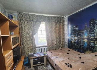 Продаю 1-ком. квартиру, 20.5 м2, Кирово-Чепецк, улица Ленина, 59