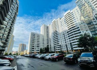 Продам помещение свободного назначения, 406 м2, Санкт-Петербург, Выборгское шоссе, 15, Выборгский район