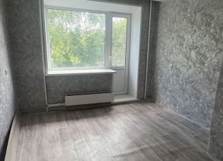 Продажа 1-комнатной квартиры, 20.9 м2, Нижний Новгород, Берёзовская улица, 89А, Московский район