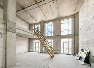Продается 2-ком. квартира, 120.6 м2, Москва, Останкинский район, улица Академика Королёва, 13