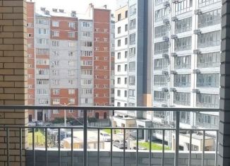 Продажа 2-ком. квартиры, 68.6 м2, Йошкар-Ола, микрорайон Западный