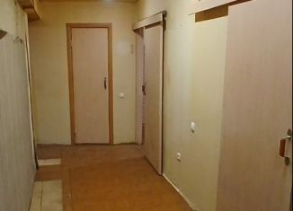 Продается 3-комнатная квартира, 54.9 м2, Саратов, Вольская улица, 11, Октябрьский район