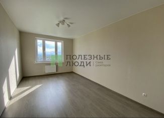 Продажа двухкомнатной квартиры, 63.3 м2, Краснодар, улица имени Валерия Гассия, 4/7к1, ЖК Фреш