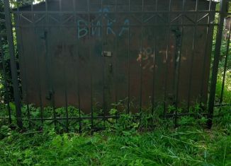 Продается гараж, 24 м2, Брянск, проспект Станке Димитрова, 1Б