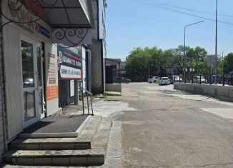 Сдача в аренду помещения свободного назначения, 410 м2, Благовещенск, улица Калинина, 116/2