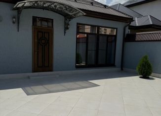 Сдача в аренду дома, 80 м2, Махачкала, Кировский внутригородской район