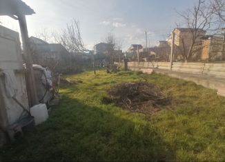 Участок на продажу, 3.8 сот., СНТ Каменское, Ежевичная улица