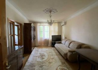 5-комнатная квартира на продажу, 97 м2, Дербент, улица имени Надыра Эмиргамзаева, 42