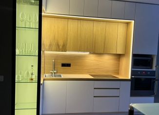 2-ком. квартира на продажу, 67.4 м2, Балашиха, Заречная улица