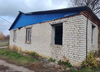 Помещение свободного назначения на продажу, 12.4 м2, Курская область, село 2-е Мелехино, 3