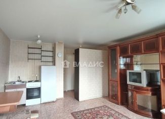 Продаю квартиру студию, 27 м2, Кохма, микрорайон Просторный, 10