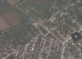 Продаю земельный участок, 7 сот., Махачкала