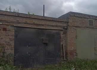 Продаю гараж, 24 м2, Искитим, территория гаражного кооператива Забор базы ЖКО, с17