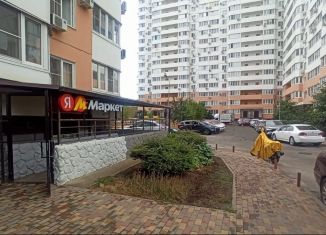 Продаю помещение свободного назначения, 28.3 м2, Краснодар, Зиповская улица, 44, микрорайон ЗИП