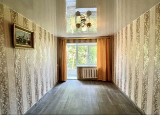 Продам двухкомнатную квартиру, 40.6 м2, Ярославль, Угличская улица, 62