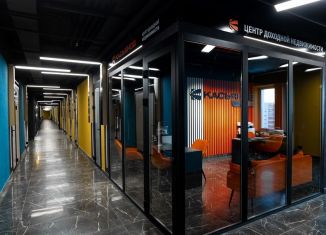 Продается офис, 16.5 м2, Тюмень, улица Некрасова, 10