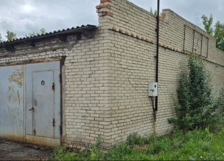 Продается гараж, 30 м2, поселок городского типа Благовещенка, Привокзальная улица, 10/4