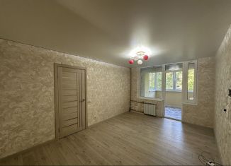 Продажа 2-ком. квартиры, 46.3 м2, Туапсе, улица Фрунзе, 6