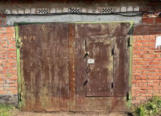 Гараж на продажу, 21 м2, Воткинск