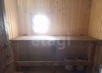 Продажа дома, 54.7 м2, Тюмень, Садовая улица