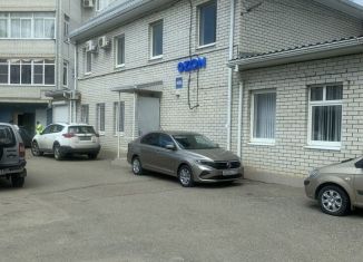 Сдам в аренду офис, 60 м2, Краснодар, Аксайская улица, 40, Музыкальный микрорайон