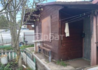 Дача на продажу, 20 м2, поселок Караваево