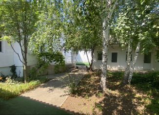 Продажа дома, 357 м2, Севастополь