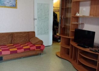 Продаю комнату, 14.8 м2, Татарстан, бульвар Автомобилестроителей