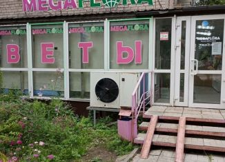 Продажа помещения свободного назначения, 67.4 м2, Пермь, улица Плеханова, 60