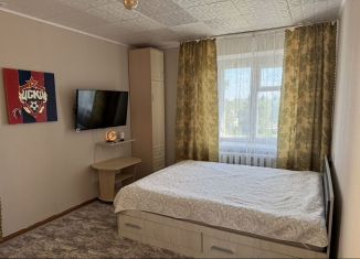 1-ком. квартира на продажу, 30.8 м2, Северодвинск, Советская улица