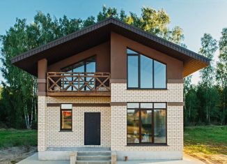 Продаю дом, 120 м2, Владивосток, Медовая улица