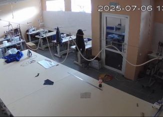 Производство в аренду, 90 м2, Новгородская область, Пионерская улица, 10А