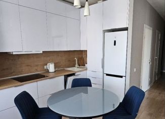 Продам 3-ком. квартиру, 63.7 м2, Барнаул, проспект Энергетиков, 24