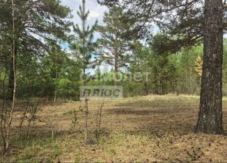 Продажа земельного участка, 7 сот., Чита, площадь Ленина