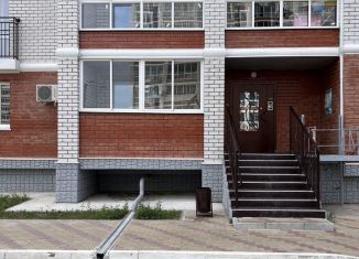 3-ком. квартира на продажу, 78 м2, село Чигири, улица Василенко, 7/2