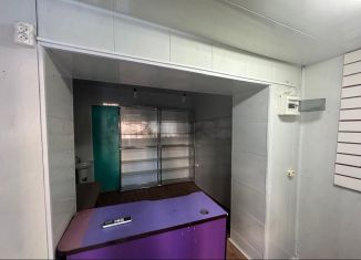 Продажа помещения свободного назначения, 13 м2, Махачкала, проспект Петра I, 107Вк4