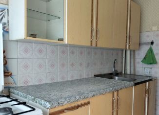 2-ком. квартира на продажу, 51 м2, Йошкар-Ола, улица Подольских Курсантов, 6, 3-й микрорайон