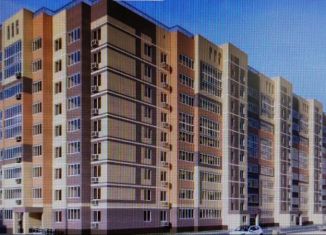 Продам двухкомнатную квартиру, 60.4 м2, Йошкар-Ола