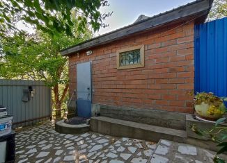 Продажа дачи, 20 м2, Чебоксары, Калининский район, садоводческое некоммерческое товарищество Коммунальник-3, 219