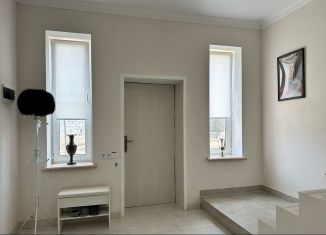 Сдается в аренду дом, 100 м2, Махачкала, Кировский внутригородской район